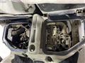 2013 Suzuki Every Wagon