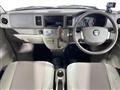 2013 Suzuki Every Wagon
