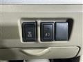 2013 Suzuki Every Wagon