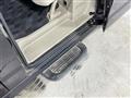 2013 Suzuki Every Wagon