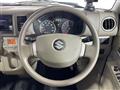 2013 Suzuki Every Wagon