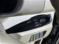 2013 Suzuki Every Wagon