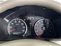 2013 Suzuki Every Wagon