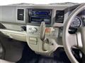 2013 Suzuki Every Wagon