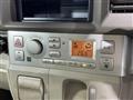 2013 Suzuki Every Wagon