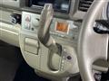 2013 Suzuki Every Wagon