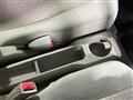 2013 Suzuki Every Wagon