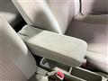 2013 Suzuki Every Wagon