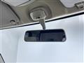 2013 Suzuki Every Wagon