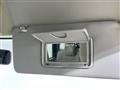 2013 Suzuki Every Wagon