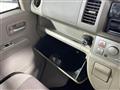 2013 Suzuki Every Wagon
