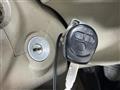 2013 Suzuki Every Wagon