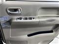 2013 Suzuki Every Wagon