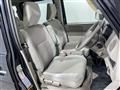 2013 Suzuki Every Wagon
