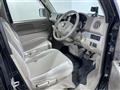 2013 Suzuki Every Wagon