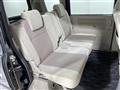 2013 Suzuki Every Wagon