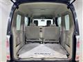 2013 Suzuki Every Wagon