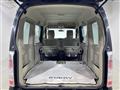 2013 Suzuki Every Wagon