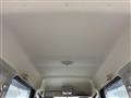 2013 Suzuki Every Wagon