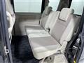 2013 Suzuki Every Wagon