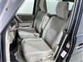 2013 Suzuki Every Wagon