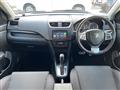 2015 Suzuki Swift