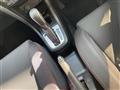 2015 Suzuki Swift