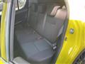 2015 Suzuki Swift