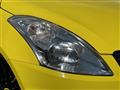 2015 Suzuki Swift