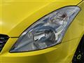 2015 Suzuki Swift