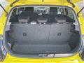 2015 Suzuki Swift