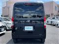 2023 Honda N-VAN