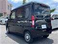 2023 Honda N-VAN