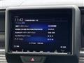 2023 Honda N-VAN