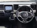2023 Honda N-VAN
