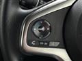 2023 Honda N-VAN