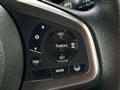 2023 Honda N-VAN