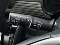 2023 Honda N-VAN