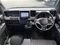 2023 Honda N-VAN