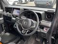 2023 Honda N-VAN