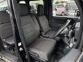 2023 Honda N-VAN