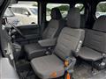 2023 Honda N-VAN