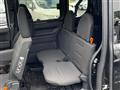 2023 Honda N-VAN