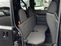 2023 Honda N-VAN