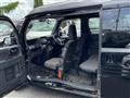 2023 Honda N-VAN