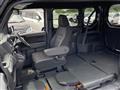 2023 Honda N-VAN