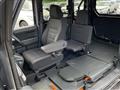 2023 Honda N-VAN