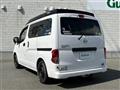 2022 Nissan NV200 VANETTE