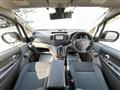 2022 Nissan NV200 VANETTE