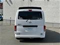 2022 Nissan NV200 VANETTE
